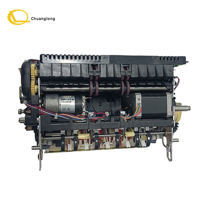 ATM機械部品 ウィンコー・ニックスドルフ シネオ C4060 C4040 VS モジュールリサイクル 01750200435 1750200435