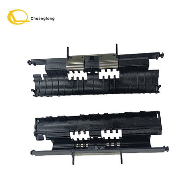 お買い得 ATM 金融機器 パーツ ウィンコー マネーガイド CMD-V4 アッシー 01750035773 01750078197 オンライン