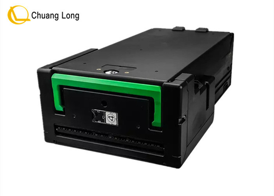 新しいATM機部品 フジツーG750カセット KD03710-D707