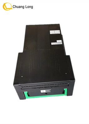 新しいATM機部品 フジツーG750カセット KD03710-D707