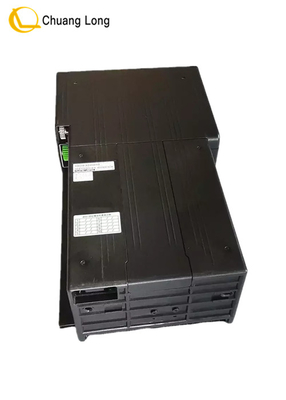 新しいATM機部品 フジツーG750カセット KD03710-D707