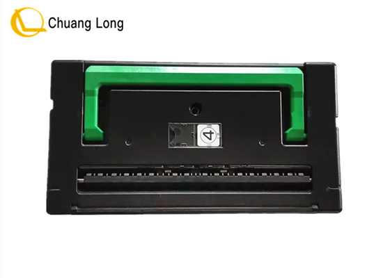 新しいATM機部品 フジツーG750カセット KD03710-D707