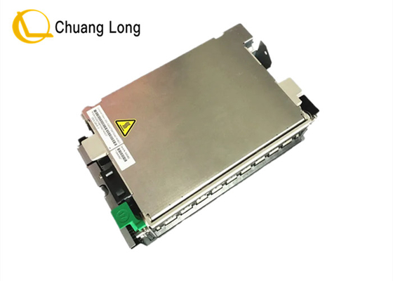 ATM部品 フジツー G750 ビルバリダーター KD03604-B500 GBVE II BV-100 BV500 009-0029270