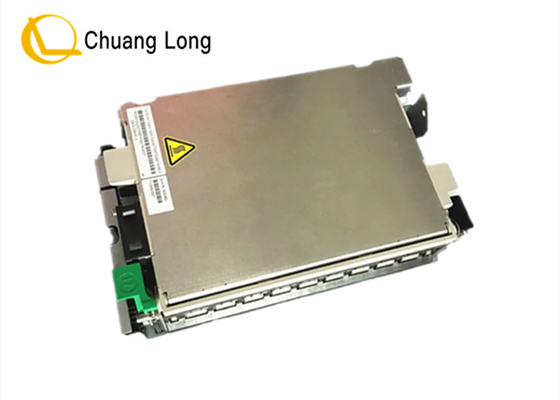 ATM部品 フジツー G750 ビルバリダーター KD03604-B500 GBVE II BV-100 BV500 009-0029270