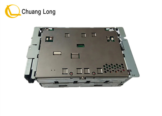 ATM部品 フジツー G750 ビルバリダーター KD03604-B500 GBVE II BV-100 BV500 009-0029270