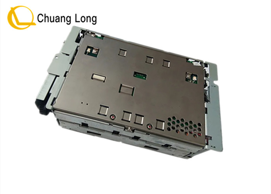 ATM部品 フジツー G750 ビルバリダーター KD03604-B500 GBVE II BV-100 BV500 009-0029270