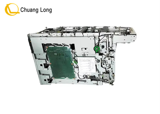 ATMマシン部品 フジツー G510 2 アクセス KD03562-C300 とディスペンサー