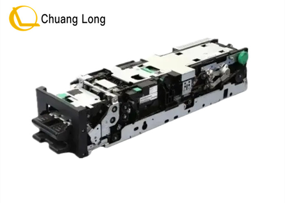 ATMパーツ KD04011-C001 497-0522696 フジツー GSR50 バンチアセプター トップモジュール ビールリサイクルユニット