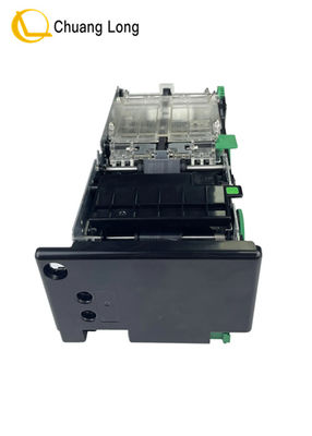 お買い得 ATMスペアパーツ フジツー GSR50 リサイクルカセットスタッカー KD04014-D001 オンライン