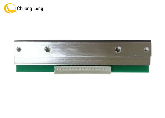 ATM機械部品 フジツー 熱プリンター 印刷頭 YGZ3 G69-03002