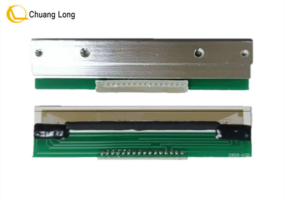 ATM機械部品 フジツー 熱プリンター 印刷頭 YGZ3 G69-03002