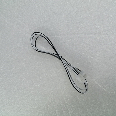 NCRATM機械部品 NCR低電源DCハーネス 3M 0090020743 009-0020743