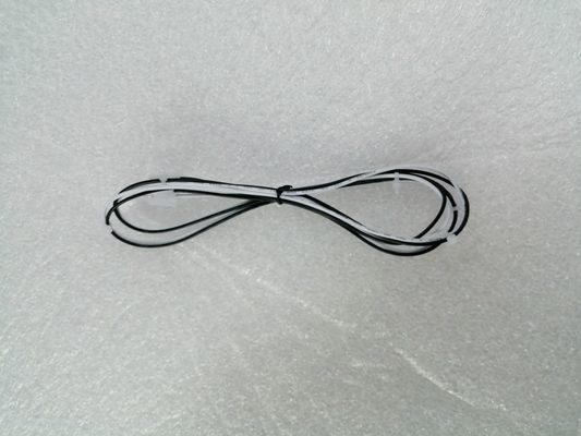 NCRATM機械部品 NCR低電源DCハーネス 3M 0090020743 009-0020743