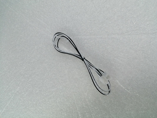 NCRATM機械部品 NCR低電源DCハーネス 3M 0090020743 009-0020743