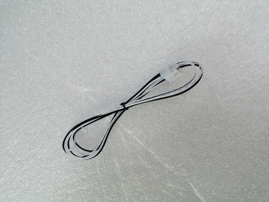 NCRATM機械部品 NCR低電源DCハーネス 3M 0090020743 009-0020743