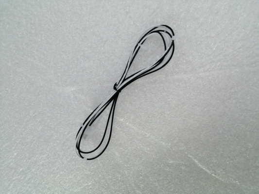 NCRATM機械部品 NCR低電源DCハーネス 3M 0090020743 009-0020743