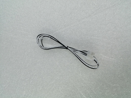 NCRATM機械部品 NCR低電源DCハーネス 3M 0090020743 009-0020743