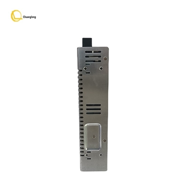 009-0025595 ATM 機械部品 NCR 電源スイッチモード 300W 24V