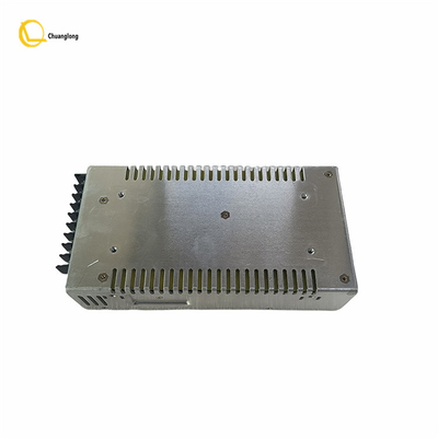 009-0025595 ATM 機械部品 NCR 電源スイッチモード 300W 24V
