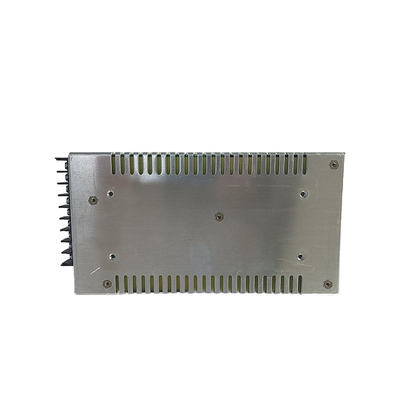 009-0025595 ATM 機械部品 NCR 電源スイッチモード 300W 24V