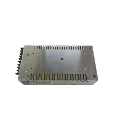 009-0025595 ATM 機械部品 NCR 電源スイッチモード 300W 24V