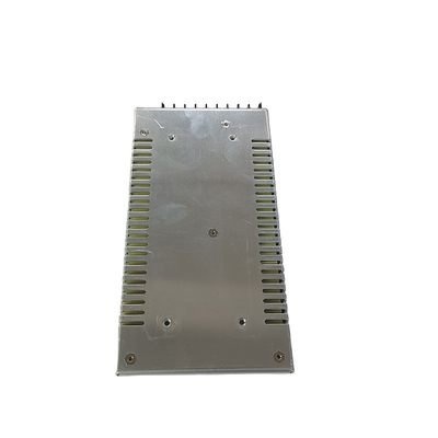 009-0025595 ATM 機械部品 NCR 電源スイッチモード 300W 24V