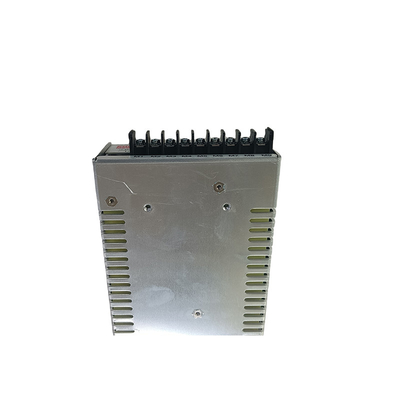 009-0025595 ATM 機械部品 NCR 電源スイッチモード 300W 24V