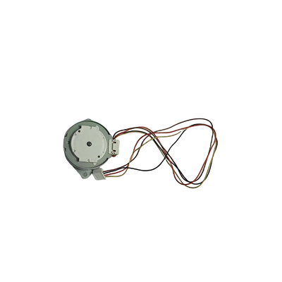 NCR S2 モーター 445-0761208-56 009-0027902 0090027902 ATM マシン部品