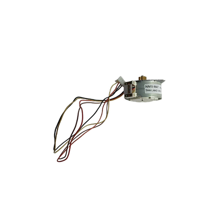 NCR S2 モーター 445-0761208-56 009-0027902 0090027902 ATM マシン部品