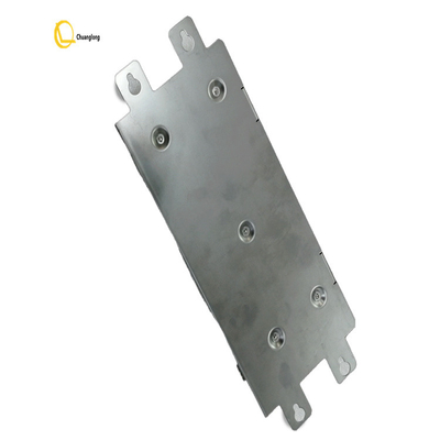 ATM Wincor Cineo C4060 SE 1750147868 特殊電子機器 CTM USB 01750147868