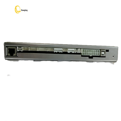 ATM Wincor Cineo C4060 SE 1750147868 特殊電子機器 CTM USB 01750147868