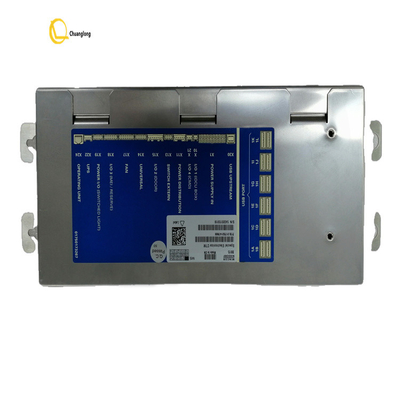 ATM Wincor Cineo C4060 SE 1750147868 特殊電子機器 CTM USB 01750147868