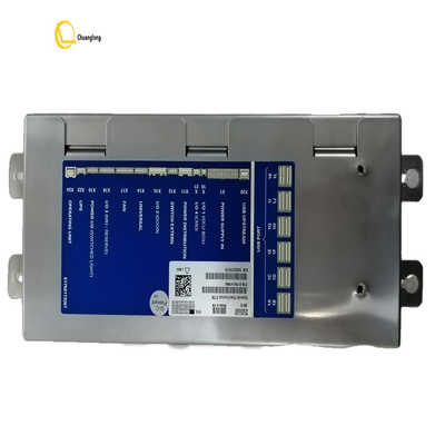 ATM Wincor Cineo C4060 SE 1750147868 特殊電子機器 CTM USB 01750147868