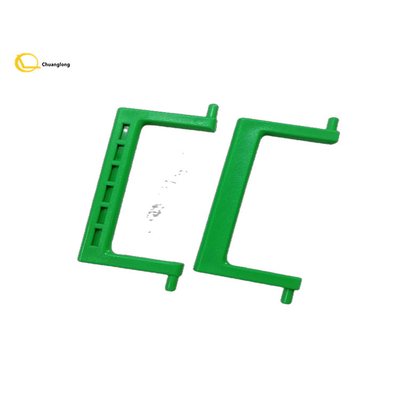 ATM機械部品 NCR 5887 カセットハンドル 4450587024 445-0587024 2030000236