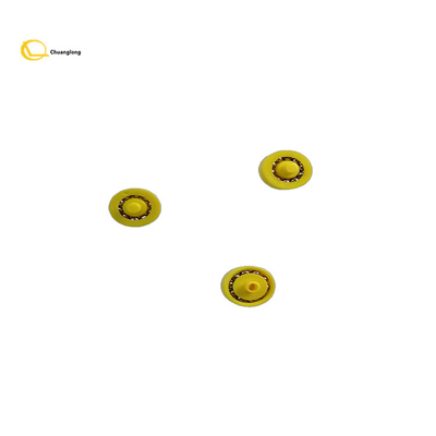 ATM機械部品 NCR ATM部品 カセットホイールプッシャー ベアリング 4450582370 445-0582370 2030000531