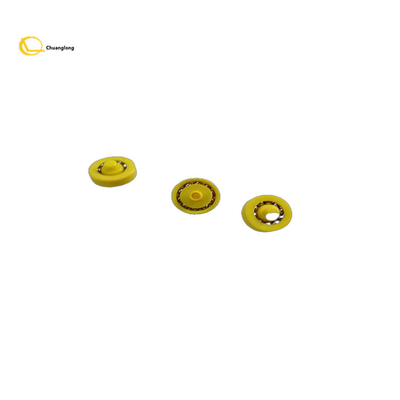 ATM機械部品 NCR ATM部品 カセットホイールプッシャー ベアリング 4450582370 445-0582370 2030000531
