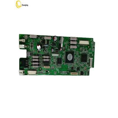 お買い得 NCRATM パーツ SANKYO カードリーダー USBボード G06A817B01 SN 9110050668 オンライン