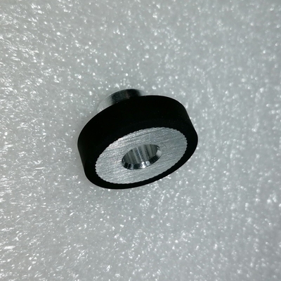 998-0235885 9980235885 3Q5 3Q8 NCR ICT-3Q5 カードリーダー用のATMスペアパーツローラー