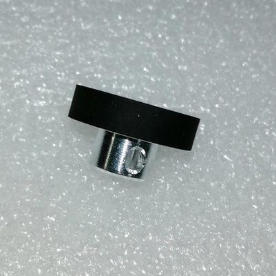 998-0235885 9980235885 3Q5 3Q8 NCR ICT-3Q5 カードリーダー用のATMスペアパーツローラー