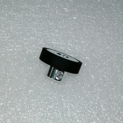 998-0235885 9980235885 3Q5 3Q8 NCR ICT-3Q5 カードリーダー用のATMスペアパーツローラー