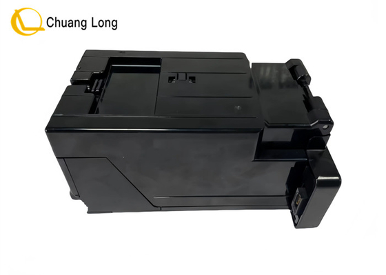 ATM 機械部品 フジツー GSR50 KD04018-D001 読み込みカセット 497-0517268