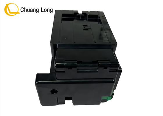 ATM 機械部品 フジツー GSR50 KD04018-D001 読み込みカセット 497-0517268