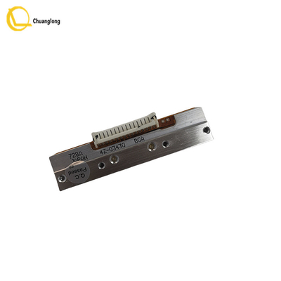 S7020000032 7020000032-1ATMパーツ Hyosung L-SPR3ヒーター領収書 Hyosung L-SPR3プリンターヘッド