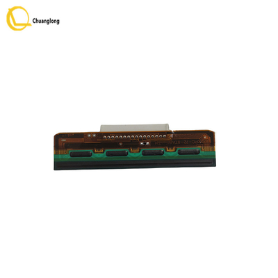 S7020000032 7020000032-1ATMパーツ Hyosung L-SPR3ヒーター領収書 Hyosung L-SPR3プリンターヘッド