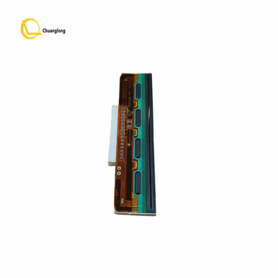 S7020000032 7020000032-1ATMパーツ Hyosung L-SPR3ヒーター領収書 Hyosung L-SPR3プリンターヘッド