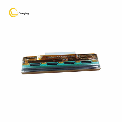 S7020000032 7020000032-1ATMパーツ Hyosung L-SPR3ヒーター領収書 Hyosung L-SPR3プリンターヘッド