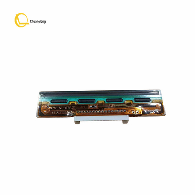 S7020000032 7020000032-1ATMパーツ Hyosung L-SPR3ヒーター領収書 Hyosung L-SPR3プリンターヘッド