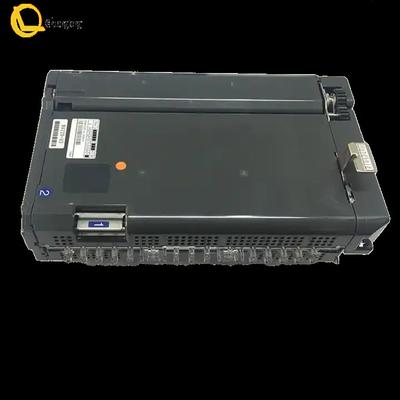 OEM オリジナル ヒタチ HT-2845V リサイクルカセット ヒタチ 2845V 現金リサイクルマネーボックス HT-3842-WRB-R 4P012350 001030880