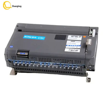 お買い得 OEM オリジナル ヒタチ HT-2845V リサイクルカセット ヒタチ 2845V 現金リサイクルマネーボックス HT-3842-WRB-R 4P012350 001030880 オンライン