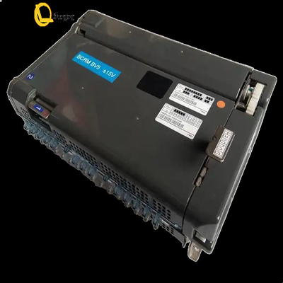 OEM オリジナル ヒタチ HT-2845V リサイクルカセット ヒタチ 2845V 現金リサイクルマネーボックス HT-3842-WRB-R 4P012350 001030880